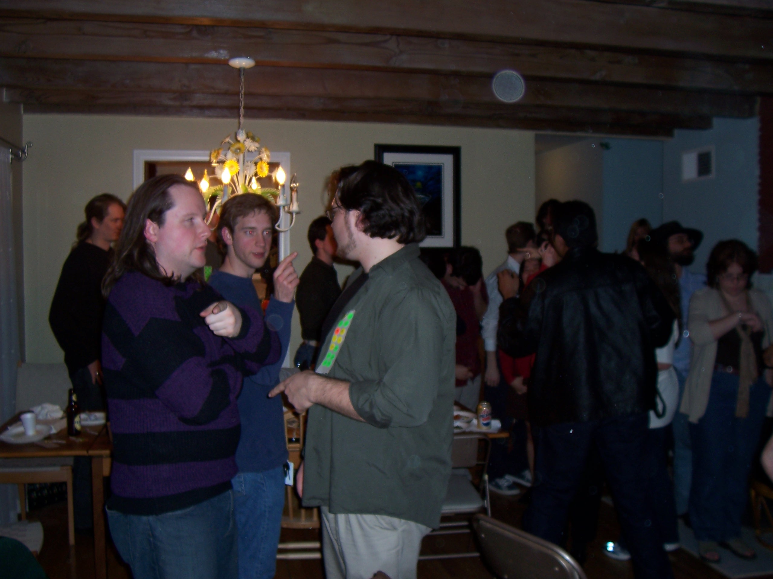 100_0815.JPG