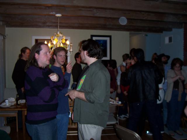 100_0815.JPG