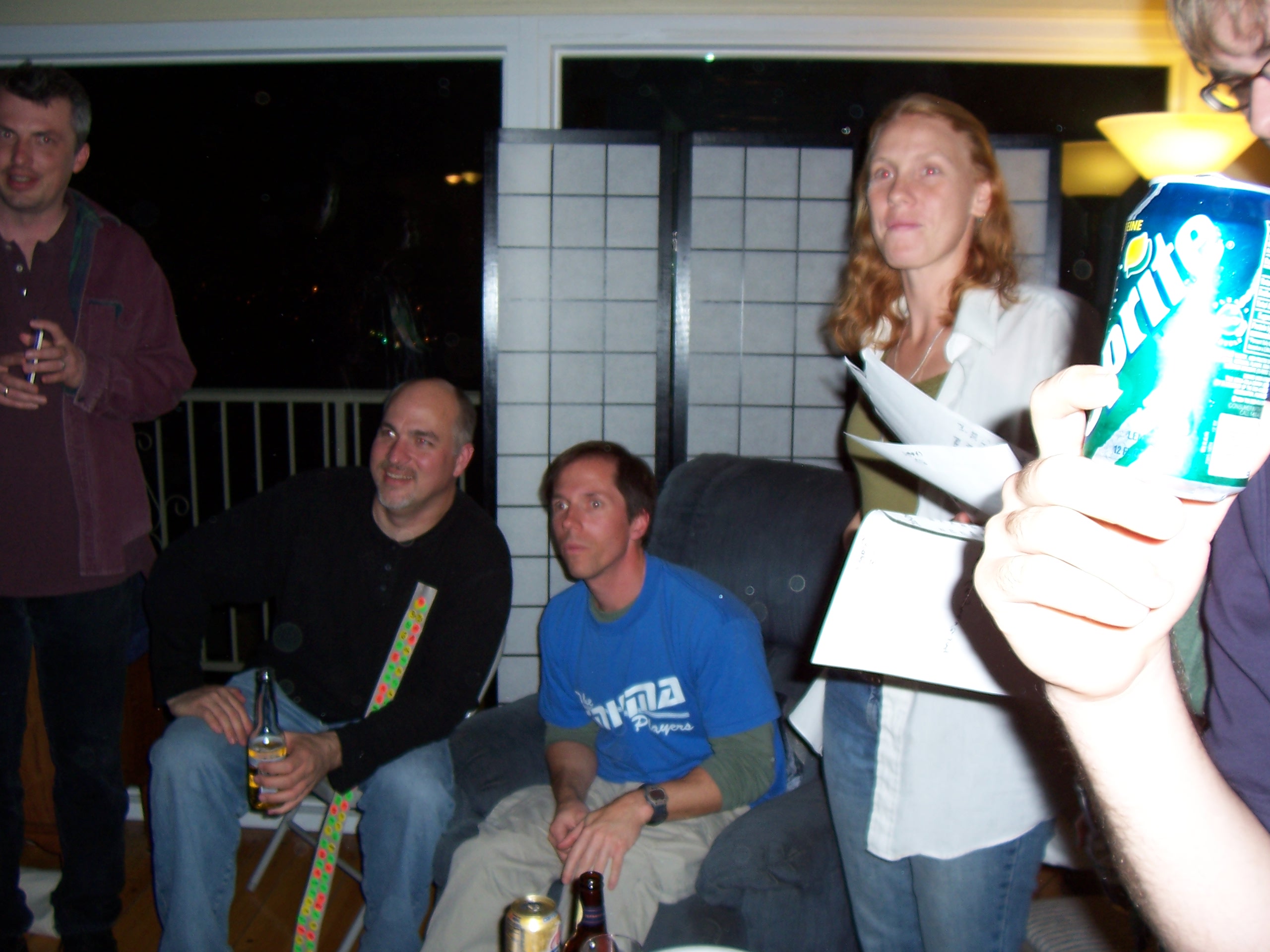 100_0816.JPG