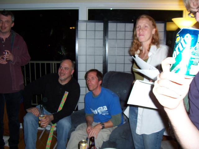 100_0816.JPG