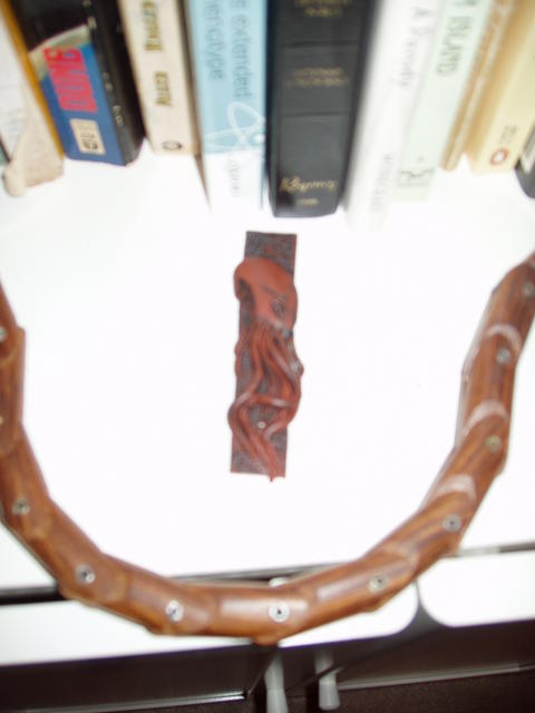 P1010081.JPG