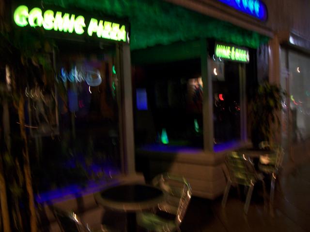 100_0800.JPG