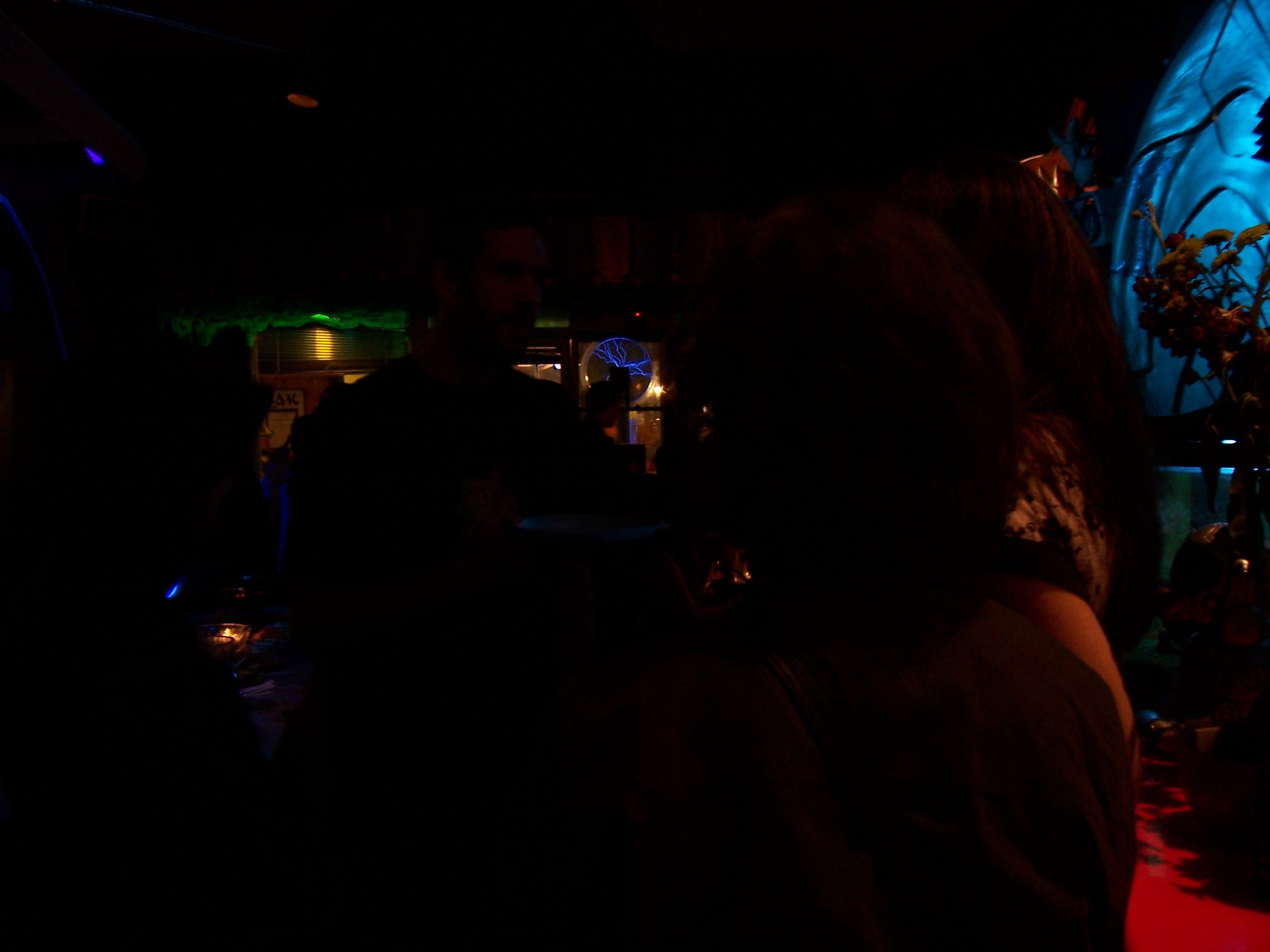 100_0801.JPG