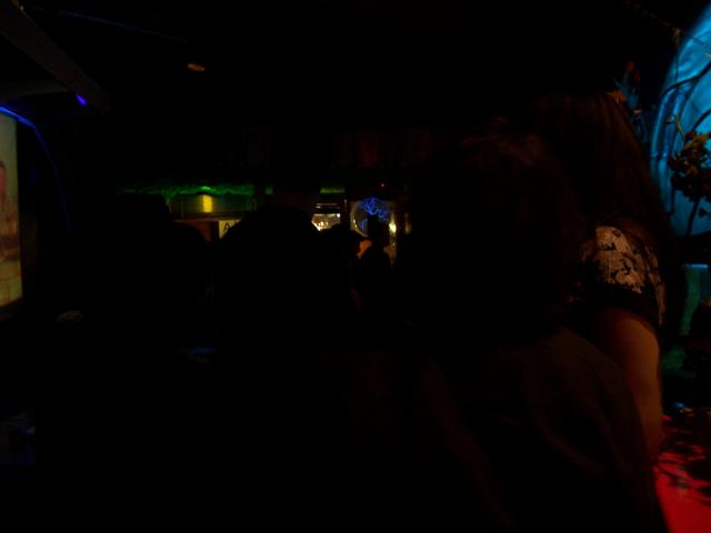 100_0802.JPG