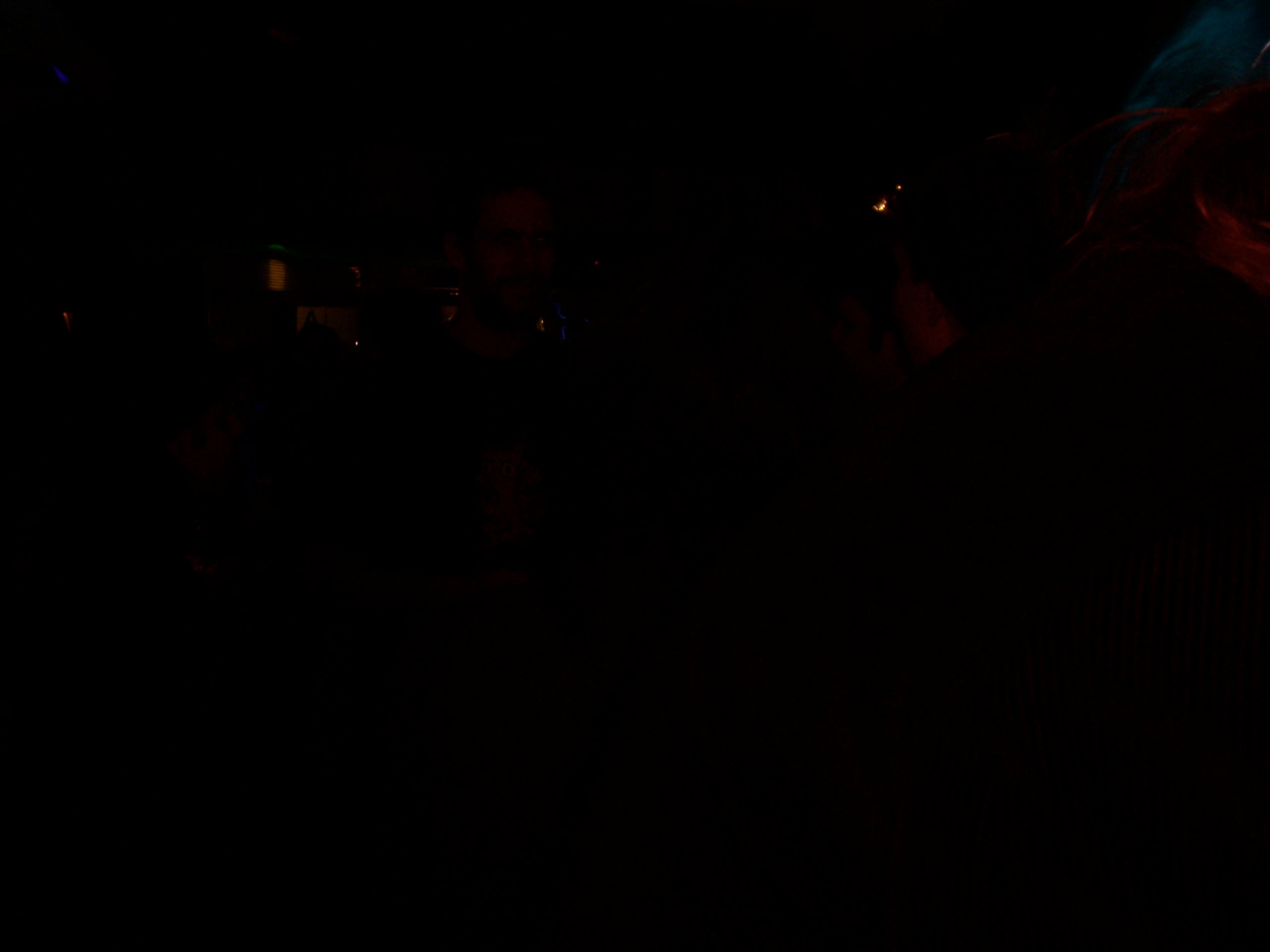 100_0803.JPG