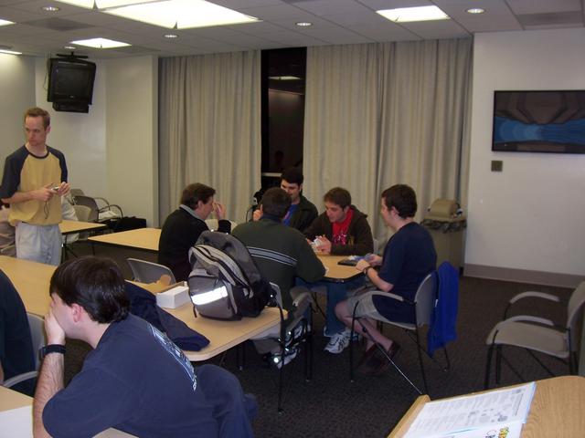 100_0763.JPG