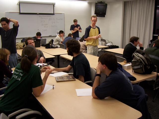 100_0764.JPG