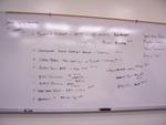 100_0783.JPG