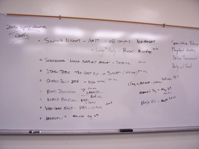 100_0783.JPG
