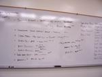 100_0785.JPG