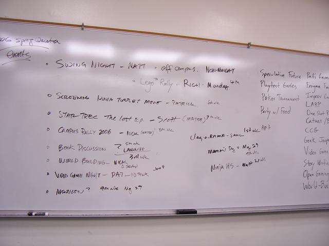 100_0785.JPG