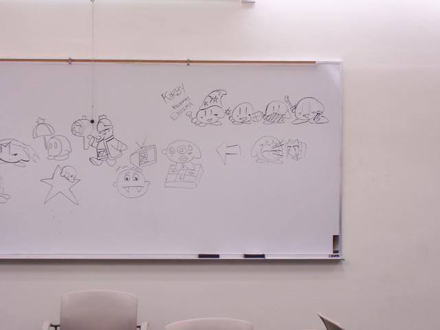 100_0786.JPG
