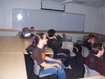 100_0788.JPG