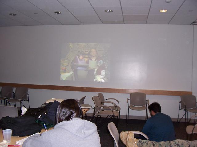 100_0789.JPG