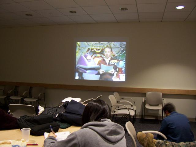 100_0790.JPG