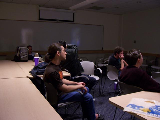 100_0791.JPG