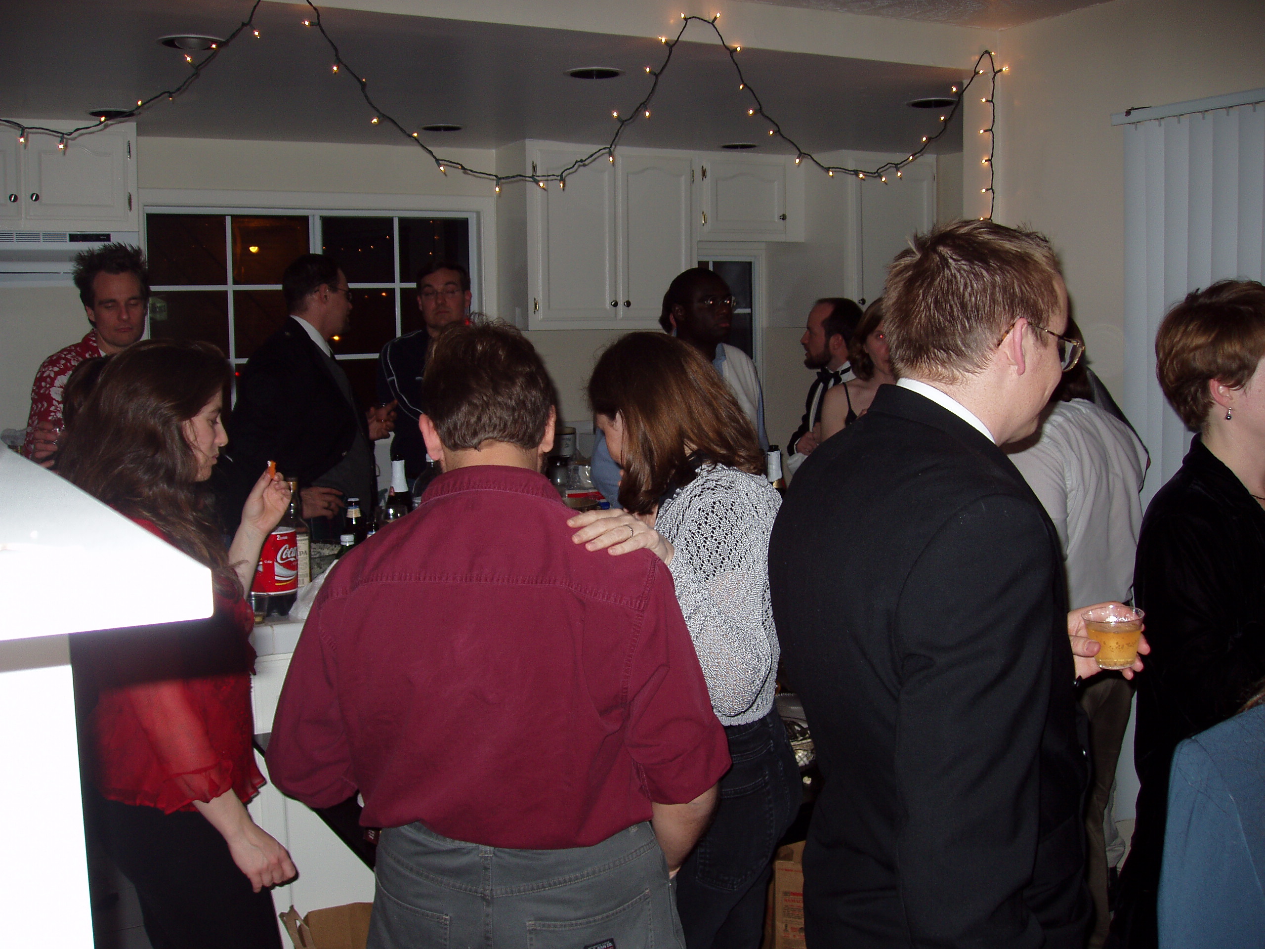 P1010082.JPG