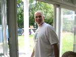 IMG_2235.jpg