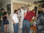 IMG_2236.jpg