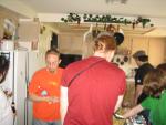 IMG_2237.jpg