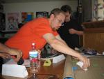 IMG_2240.jpg