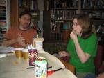 IMG_2245.jpg