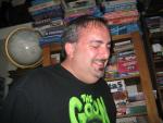 IMG_2246.jpg