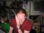 IMG_2247.jpg