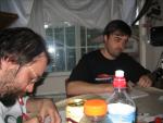 IMG_2250.jpg