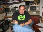 IMG_2251.jpg