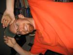 IMG_2252.jpg