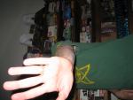 IMG_2256.jpg