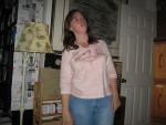 IMG_2258.jpg