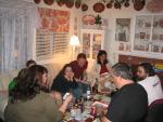 IMG_2261.jpg