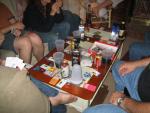 IMG_2262.jpg