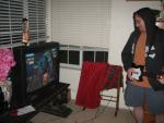 IMG_2266.jpg