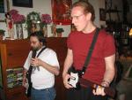 IMG_2268.jpg