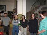 IMG_2269.jpg