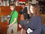 IMG_2270.jpg