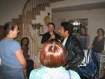 IMG_2271.jpg