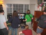 IMG_2272.jpg
