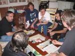 IMG_2274.jpg