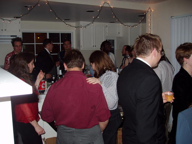 P1010082.JPG