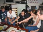 IMG_2275.jpg
