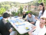 IMG_2277.jpg