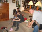 IMG_2280.jpg