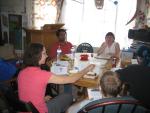 IMG_2281.jpg