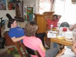 IMG_2282.jpg