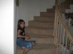 IMG_2285.jpg