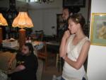 IMG_2286.jpg